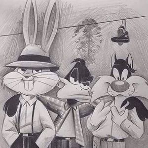 Meet your Posher, Nathan